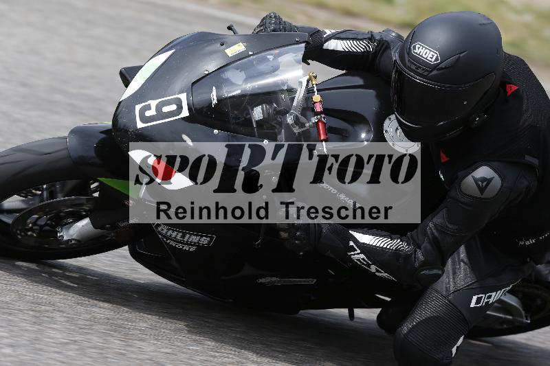 /10 20.04.2026  Pluess Moto Sport ADR/Einsteiger/9